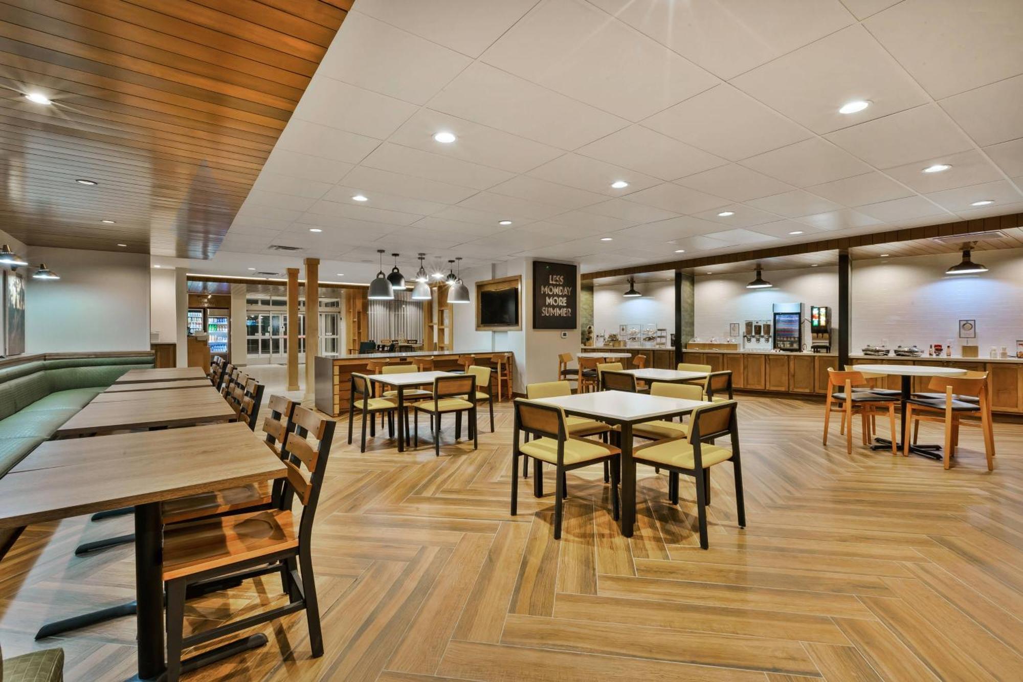 Fairfield Inn & Suites By Marriott Kalamazoo Ngoại thất bức ảnh